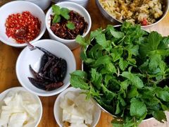 -熊氏牛羊杂粉(龙眼井总店)