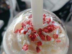 -TPLUS茶家(上海商城南京西路店)