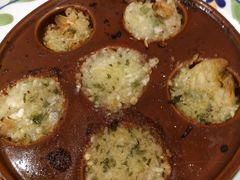 -萨莉亚意式餐厅(天河城购物中心店)