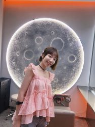 -艾美A·M Hair Salon