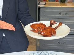 -炳胜公馆(珠江新城店)