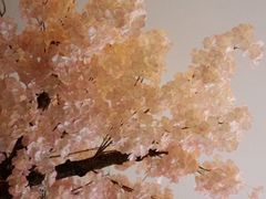 -汤里来温泉