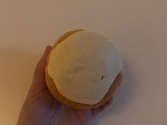 -好利来(宣武门店)