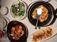 -客汁源味·客家菜(时代城店)