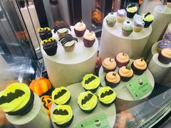 -Pantry's Best派悦坊蛋糕(K11购物艺术中心店)