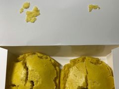 -西贝莜面村(近铁城市广场店)