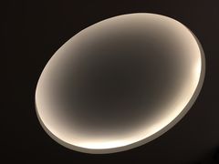 -济南喜来登酒店