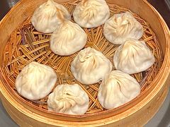 -熙盛源(复兴路店)