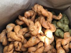 -南塘油赞子(南塘店)