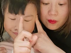 -太二酸菜鱼(群光广场店)