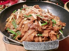 -避风塘(五角场店)