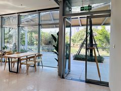 -木嘛working coffee&bar(碧道馆店)