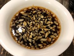 -赤甲皇(仙霞路店)