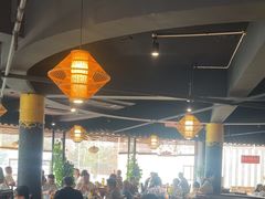 -盐帮食坊•小河帮川菜(四川师大店)