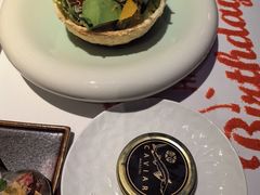 -王品牛排(珠海富华里店)