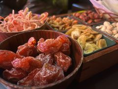 -悦界酒吧(后海店)