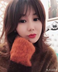 -潘多拉Hairsalon