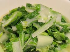 湖南白菜-湘满甲·黄焖甲鱼创始者·湘菜·鲁菜(潘家园店)