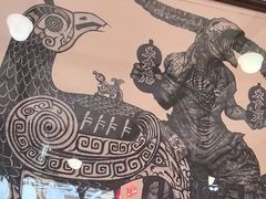 -太食獸泰式茶餐厅(北美新天地店)
