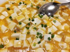 -光头老板·本帮菜