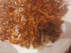 -眉州东坡(民族园店)