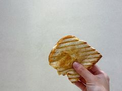 -星巴克(深圳港隆城分店)