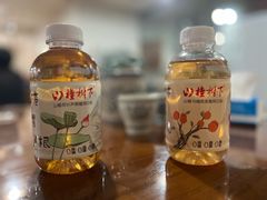 -陈炉印象