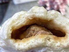 南方肉包-南方迷宗大包(湖滨店)