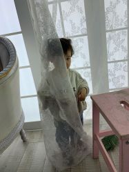 点击看大图 -BabyA 专业婴童摄影(古北时尚广场店)