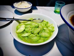 -兰湘子·湘菜小炒(龙德广场店)