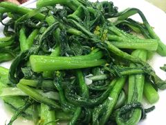 -七鲜渔港美食餐厅(巽寮湾海景店)