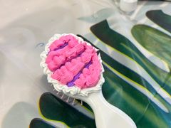 -100家灵感仓库·DIY团建(什刹海店)