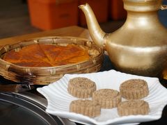 -银同牦牛肉火锅