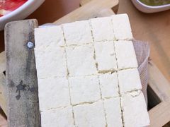 -湯系·煲汤手艺人(东二环泰禾广场店)