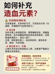 -克丽缇娜