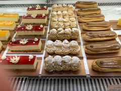 -Madeleine玛德琳(永平里店)