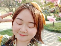 -南山植物园