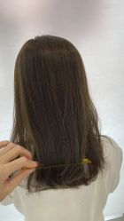 点击看大图 -镁连社·美联社