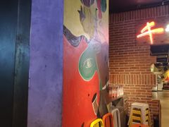 -辛香汇(大华第一坊店)