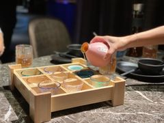 -2046湘味厨房(深圳湾店)