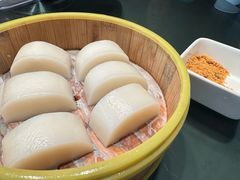 -荣小馆(临海世纪花城店)