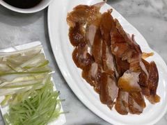 -燕云楼(云南路店)