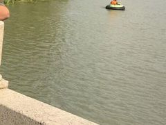 -昆山城市生态森林公园