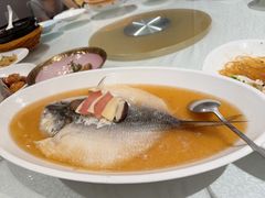 -金美华轩(东方路齐鲁店)