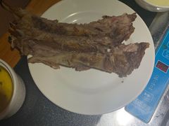 -蓝鲸湾汤泉(包河店)