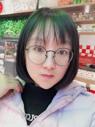 点击看大图 -东田造型