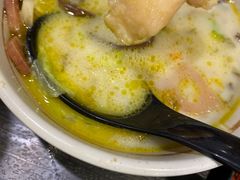 -永和大王(春日上新·阜成门店)