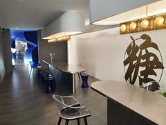 -七七家的糖水店(南湾街1号店)