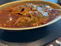 -同庆楼(金宝汇店)