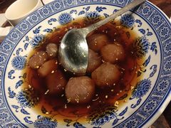 -欣旺·迎宾楼·百年无锡菜